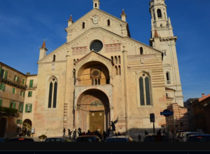 "‘Sti Vescovi poco profetici...!". Don Scarmoncin solidarizza con don Marco Campedelli e ricorda altri vescovi
